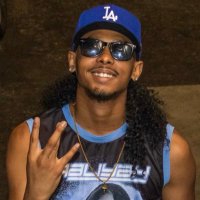 Woadie (@therealwoadie) 's Twitter Profile