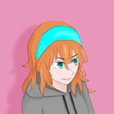 鷲貝端槲さんのプロフィール画像