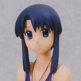 ken☁️さんのプロフィール画像