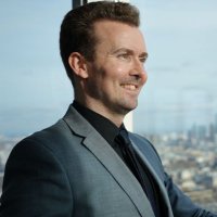 Danny Steed, PhD (@thesteed86) 's Twitter Profile
