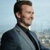 Danny Steed, PhD (@thesteed86) Twitter profile photo Danny Steed, PhD (@thesteed86) Twitter profile photo