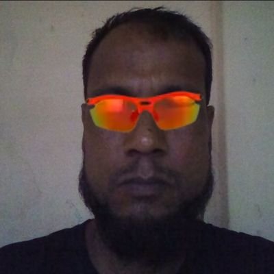 BurhanU43792's profile picture. 