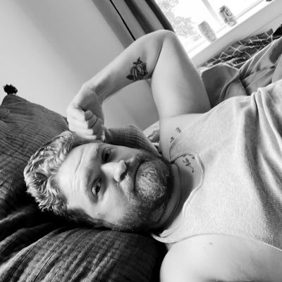 garysbroderick's profile picture. Organizer @UCWVA of @CWAUnion.