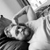 gary broderick (he/him) (@garysbroderick) Twitter profile photo gary broderick (he/him) (@garysbroderick) Twitter profile photo