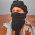 ibrahim Mohamed (@brahim_mohamedd) Twitter profile photo ibrahim Mohamed (@brahim_mohamedd) Twitter profile photo