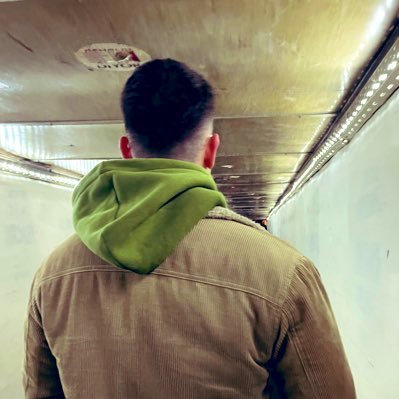 ozantunaa's profile picture. React Native Developer