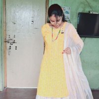 Maya Choudhary 💕💛 (@jaatmaya83190) 's Twitter Profile