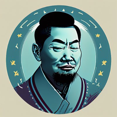 oken_3's profile picture. GAFAや800億企業でバイヤーを務めた仕入と在庫管理のプロ｜中国輸入開始二年で月利130万を週3時間で回すシステムを構築し売却｜結局今も中国輸入に携わって仕組化しまくる人