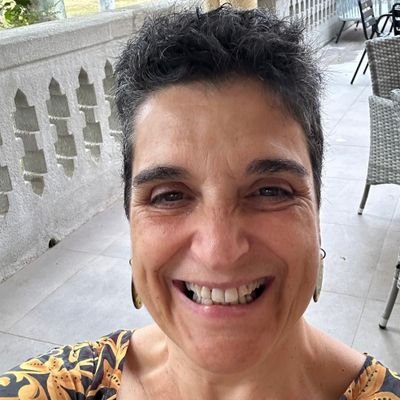 GimenezYolanda's profile picture. 