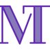 Moore Teachers (@mooreteachersuk) Twitter profile photo Moore Teachers (@mooreteachersuk) Twitter profile photo