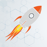 Conversion Uplift UK (@conversionupl) 's Twitter Profile