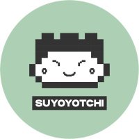 스요욧-치 (@3leafcloverclub) 's Twitter Profile Photo