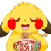 ใถใชใใใ (@unko_koedame) Twitter profile photo ใถใชใใใ (@unko_koedame) Twitter profile photo