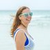 Sara Rodriguez (@mindfultravel_) Twitter profile photo Sara Rodriguez (@mindfultravel_) Twitter profile photo