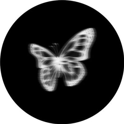 Halim_antha's profile picture. Trader📈 || Moderator🧘|| —  would be half the world away floating in a turquoise sea 🌊, Dancing by the moonlight 🌒🌓🌔🌖🌕