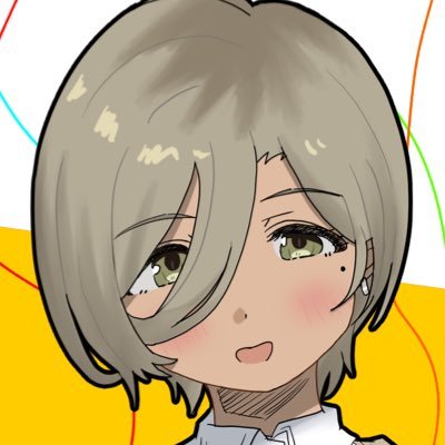 はとちさんのプロフィール画像