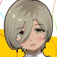 はとち (@makendensetuu) Twitter profile photo