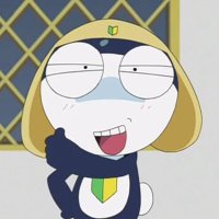 ひよ (@hi_piy0) 's Twitter Profile