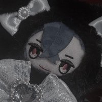 マナ(プロカ有) (@yycc_t) 's Twitter Profile