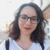Lorena Grande (Escritora) 🌟✒️ (@mlorenagrande) Twitter profile photo Lorena Grande (Escritora) 🌟✒️ (@mlorenagrande) Twitter profile photo