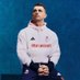 Max Whitlock OBE (@maxwhitlock1) Twitter profile photo Max Whitlock OBE (@maxwhitlock1) Twitter profile photo