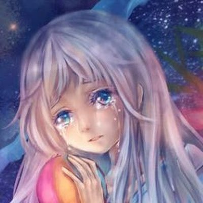 lychng123631's profile picture. 