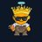 Marven_ avatar