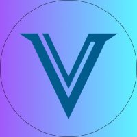 Fantasy s Vojtou (@fantasysvojtou) 's Twitter Profile