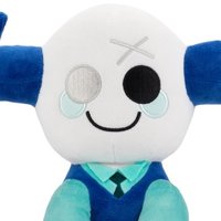 ୨ৎ Broker plushie 🍉 (@realbrokerplush) 's Twitter Profile