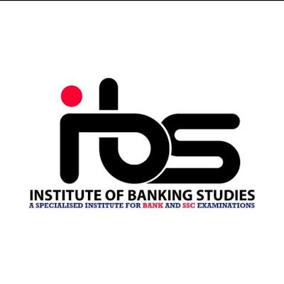 Swamini22IBS's profile picture. 