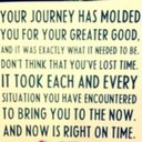 Tyra Wallace - @TyraLee93 - Twitter