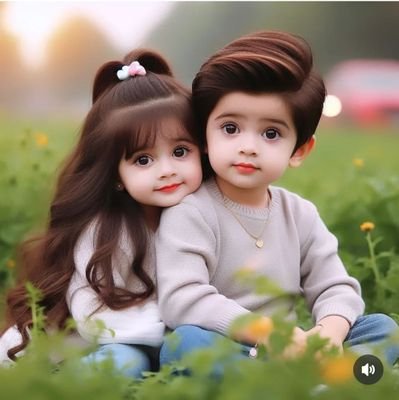 SachinDas968324's profile picture. ❤️Welcome to my profile ❤️
Jai Hind 🇮🇳🇳🇪

Student 📙📙📝📝📒✏️