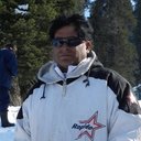 ajay rai (@ajp_rai) Twitter