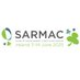SARMAC 2025 (@sarmac2025) Twitter profile photo SARMAC 2025 (@sarmac2025) Twitter profile photo