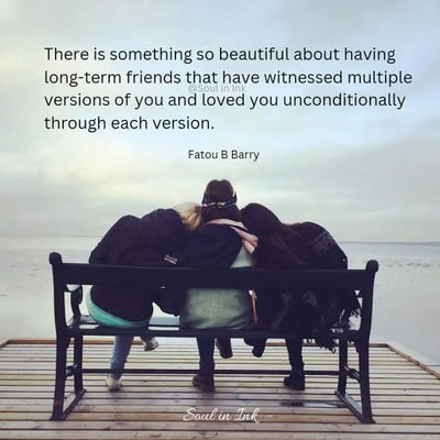 kankam_boaduh's profile picture. Graduate Research Assistant || Petroleum Engineering || University of Oklahoma