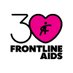 Frontline AIDS (@frontlineaids) Twitter profile photo Frontline AIDS (@frontlineaids) Twitter profile photo