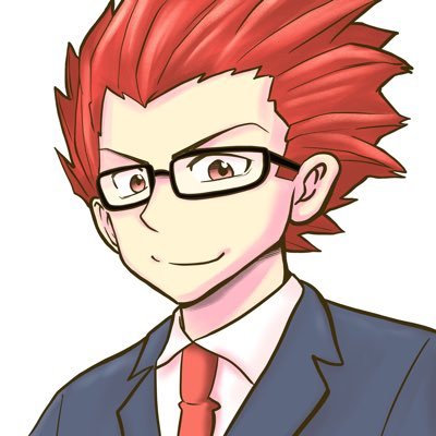ブレイズさんのプロフィール画像