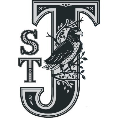 St John's CE Primary Profile