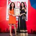 Nutritionist Khyati Rupani (@khyatirupani_bn) Twitter profile photo Nutritionist Khyati Rupani (@khyatirupani_bn) Twitter profile photo