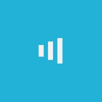HumAngle Foundation (@humanglefdn) Twitter profile photo
