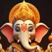 Abhishek (@abhisam_13) Twitter profile photo Abhishek (@abhisam_13) Twitter profile photo