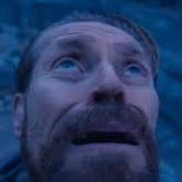 turkyburgr's profile picture. borgir