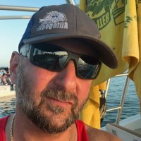 Daniel Yon (@imdanielyon) 's Twitter Profile