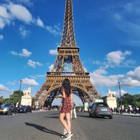 Semiha (@semibenzoat) 's Twitter Profile