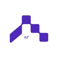 أكاديمية طويق (@tuwaiqacademy) 's Twitter Profile Photo أكاديمية طويق (@tuwaiqacademy) 's Twitter Profile Photo