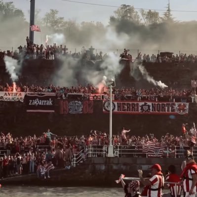 ATHLETIC ala hil, Aupa Azules ta Gora EUSKAL HERRIA askatuta!!💪🏻🔴⚪️🟢 Ardiak zaunka txakurren aurka! 🐑