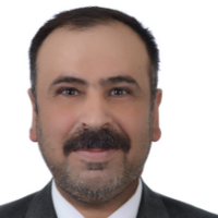 شاعر الفينيق (@abosarjo) Twitter profile photo