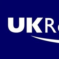 ukremediation's profile picture. *Soil & groundwater remediation business 
*Complete solutions for regeneration of brownfield sites
*Operator of soil treatment facilities in the South Region