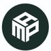 InternationalPadelMediaAssociation IPMA (@interpadelmedia) Twitter profile photo InternationalPadelMediaAssociation IPMA (@interpadelmedia) Twitter profile photo
