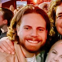 Phil Howell (@phil_howell) 's Twitter Profile